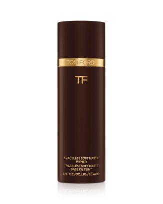 Tom Ford Traceless Soft Matte Primer 1 oz. Bloomingdale s