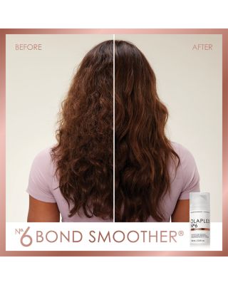 Limited Edition Smooth Style Icons Hair Duo ($46 value)