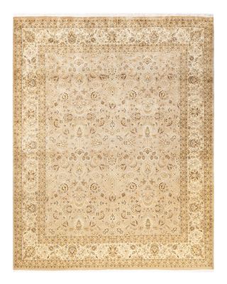 Bloomingdale's Mogul M1669 Area Rug, 8' x 10'3