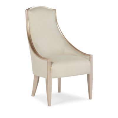 Adela Side Chair