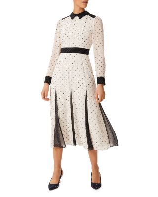 hobbs london dresses bloomingdales