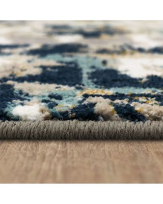 Vanguard Provenance Area Rug Collection