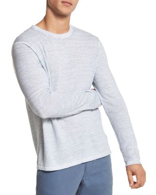 michael kors cotton sweater