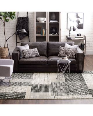 Vanguard Resolute Area Rug Collection