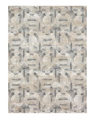 Drew & Jonathan Home - Vanguard Valiant Area Rug Collection