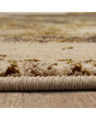 Vanguard Venerable Area Rug, 9'6" x 12'11"