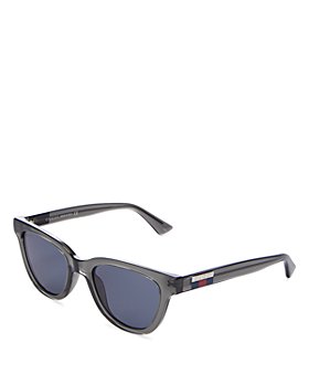 Gucci - Men's Square Sunglasses, 51mm