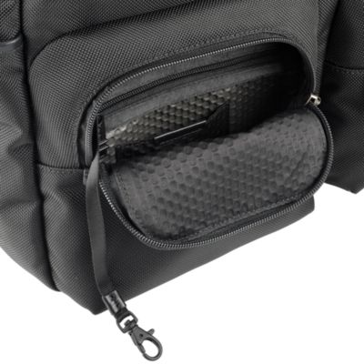 Tumi Alpha Bravo Everett Essential Tote | Bloomingdale's Home