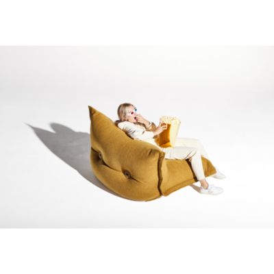 BonBaron Sherpa Chair