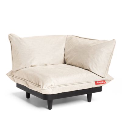 Paletti Outdoor Sectional Corner Seat