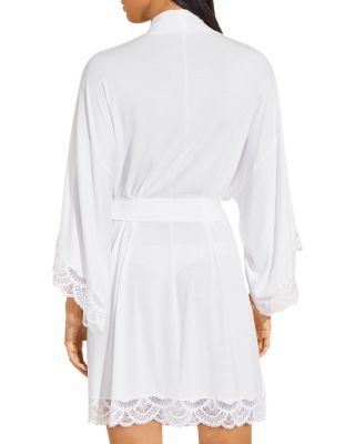 Mariana Tencel™ Modal Robe