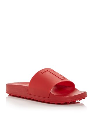 tod's sandals men's