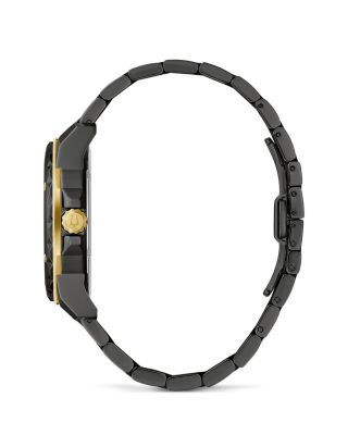 Marine Star Watch, 44mm