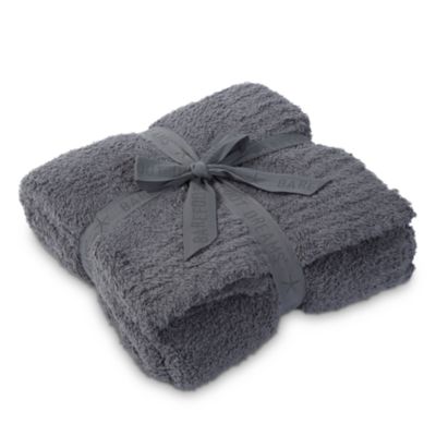 CozyChic Throw