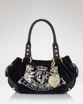 Juicy baby bag shop