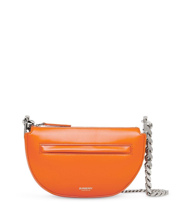 Burberry bags new arrivals with zip