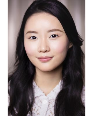 Phyto-Blanc Le Cushion