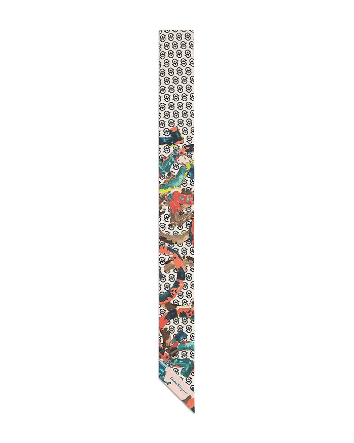 Ferragamo tw sales