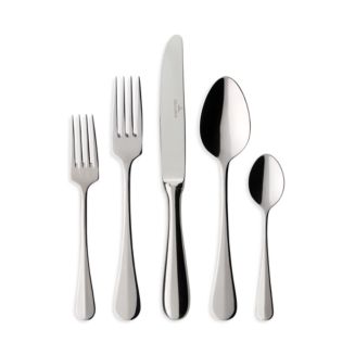 Villeroy & Boch La Coupole 40-Piece Set | Bloomingdale's