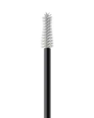 Macstack Micro Mascara