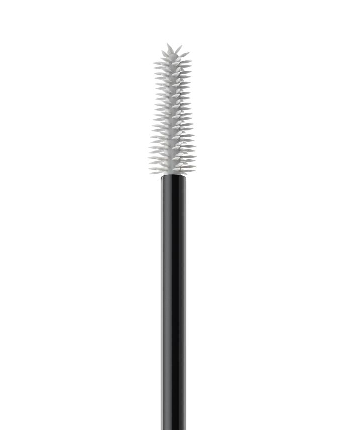 Macstack Micro Mascara
