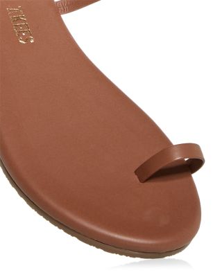 Women's Phoebe Strappy Sandals