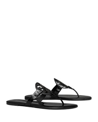 Women's Miller Soft Sandal