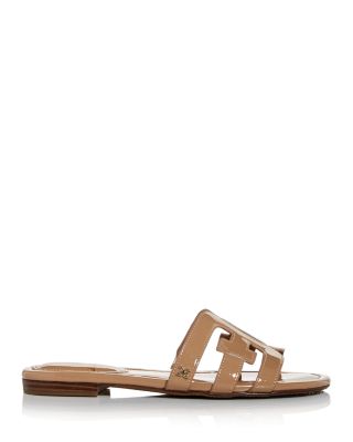 Women&#39;s Bay Slide Sandals