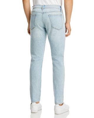 rag \u0026 bone Men's Collection 
