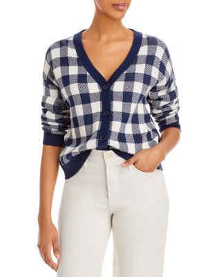 Kule The Louise Cashmere Cardigan 