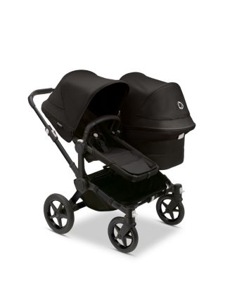 Bugaboo boxing day sale best sale