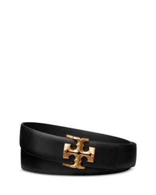 tory burch belt clearance