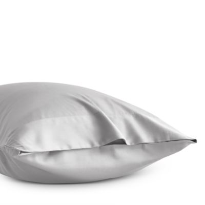 Eucalyptus Standard Pillowcase, Pair - Exclusive