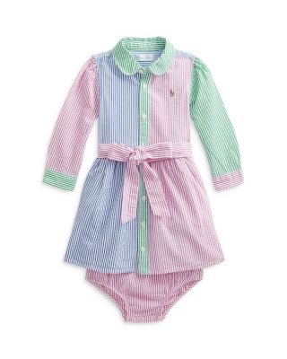 baby ralph lauren dress