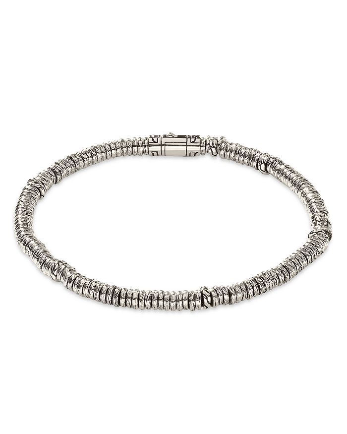 John hardy bloomingdales new arrivals