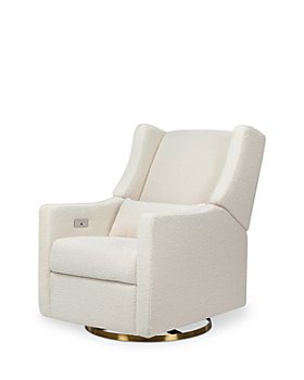 Babyletto - Kiwi Electronic Recliner Glider