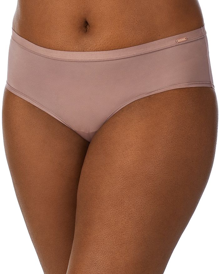 LE MYSTERE INFINITE COMFORT HIPSTER