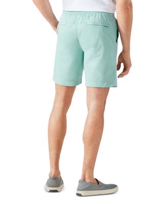 tommy bahama cotton shorts