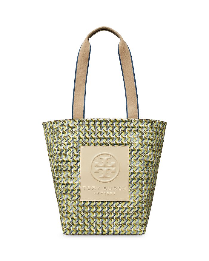 Tory burch deals gracie tote