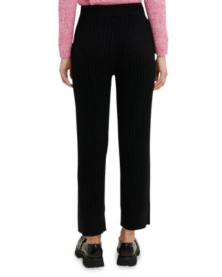 Maje Women's Designer Pants on Sale 