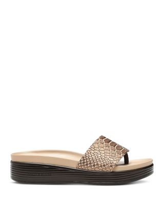Donald Pliner Sandals - Bloomingdale's