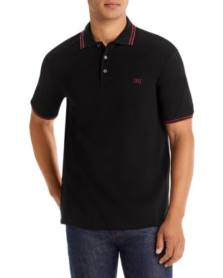 Bally M5BA Polo Shirt Bloomingdale s