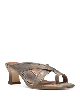 zappos donald pliner sandals