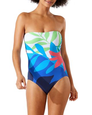 bloomingdales tommy bahama swimwear