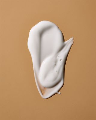 Ocean Cleansing Milk 5 oz.