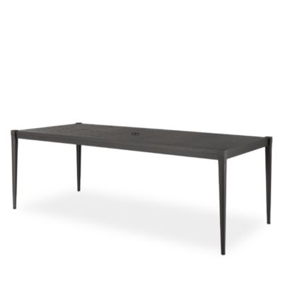 Seneca Dining Table