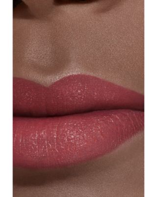 ROUGE ALLURE L'EXTRAIT - REFILL High-Intensity Lip Colour