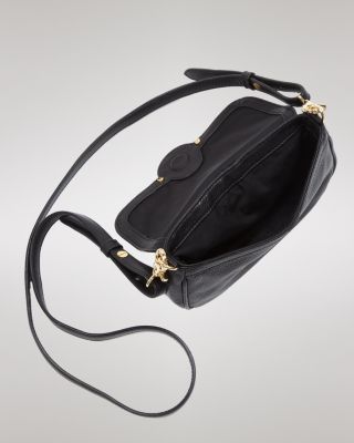 TORYBURCHアマンダショルダーバッグ Tory Burch Amanda Crossbody | Bloomingdale's Handbags