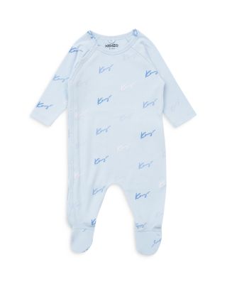 kenzo baby clothes