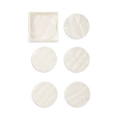 Mirage Coaster, Set of 6